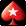 PokerStars_News