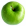 AppleGreen